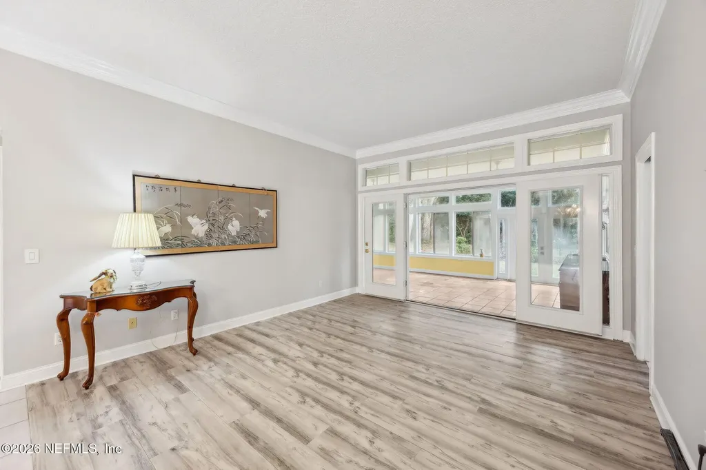 4433 Bean Street Fernandina Beach FL 32034