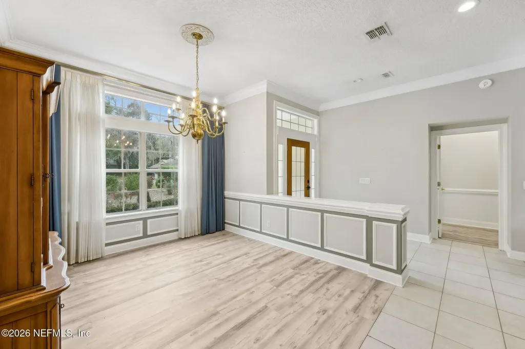 4433 Bean Street Fernandina Beach FL 32034