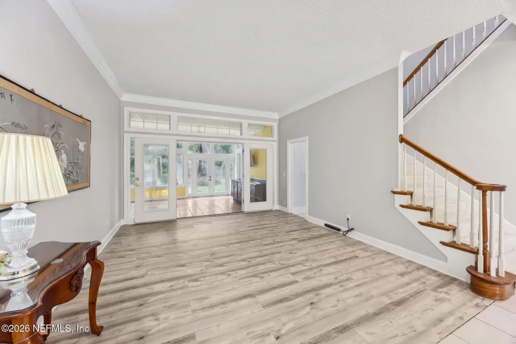 4433 Bean Street Fernandina Beach FL 32034