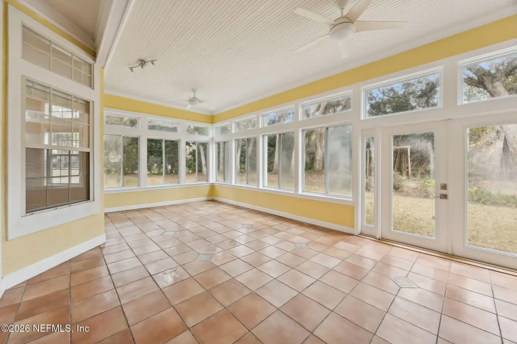 4433 Bean Street Fernandina Beach FL 32034