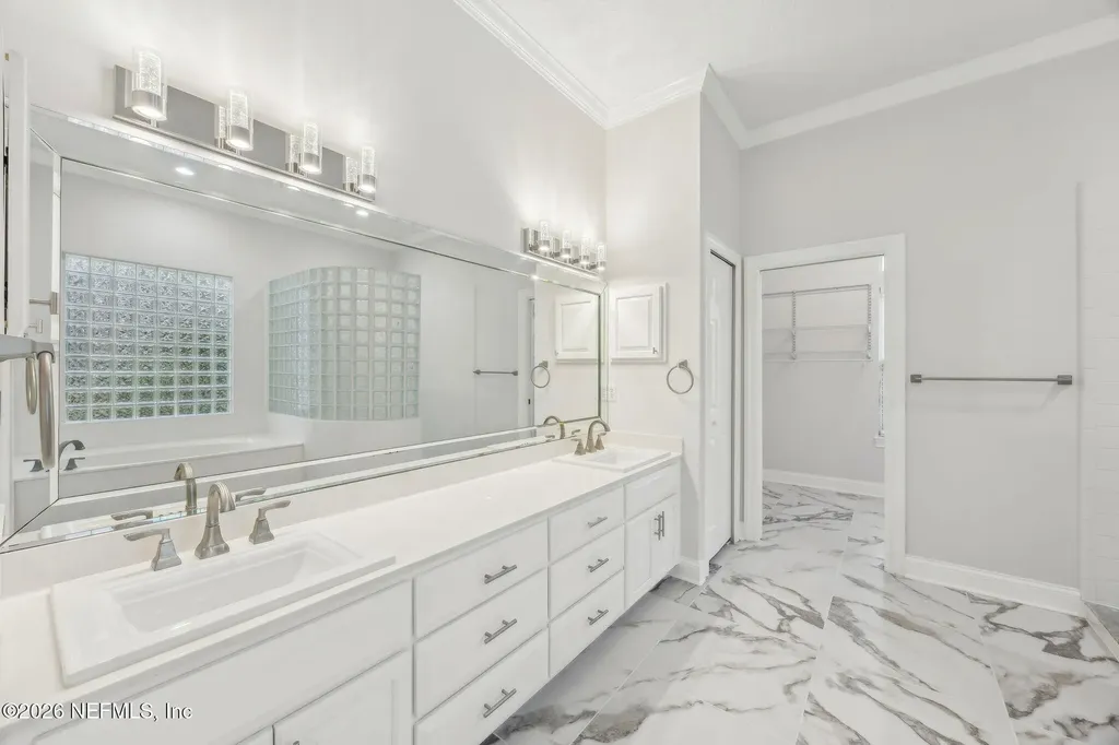 4433 Bean Street Fernandina Beach FL 32034