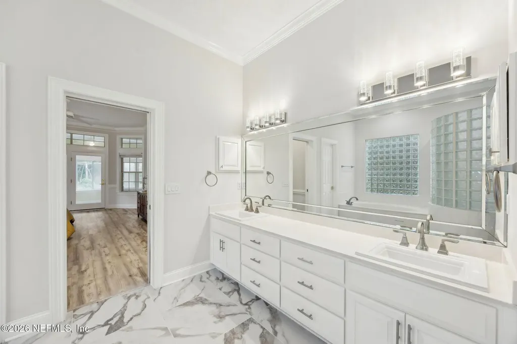 4433 Bean Street Fernandina Beach FL 32034
