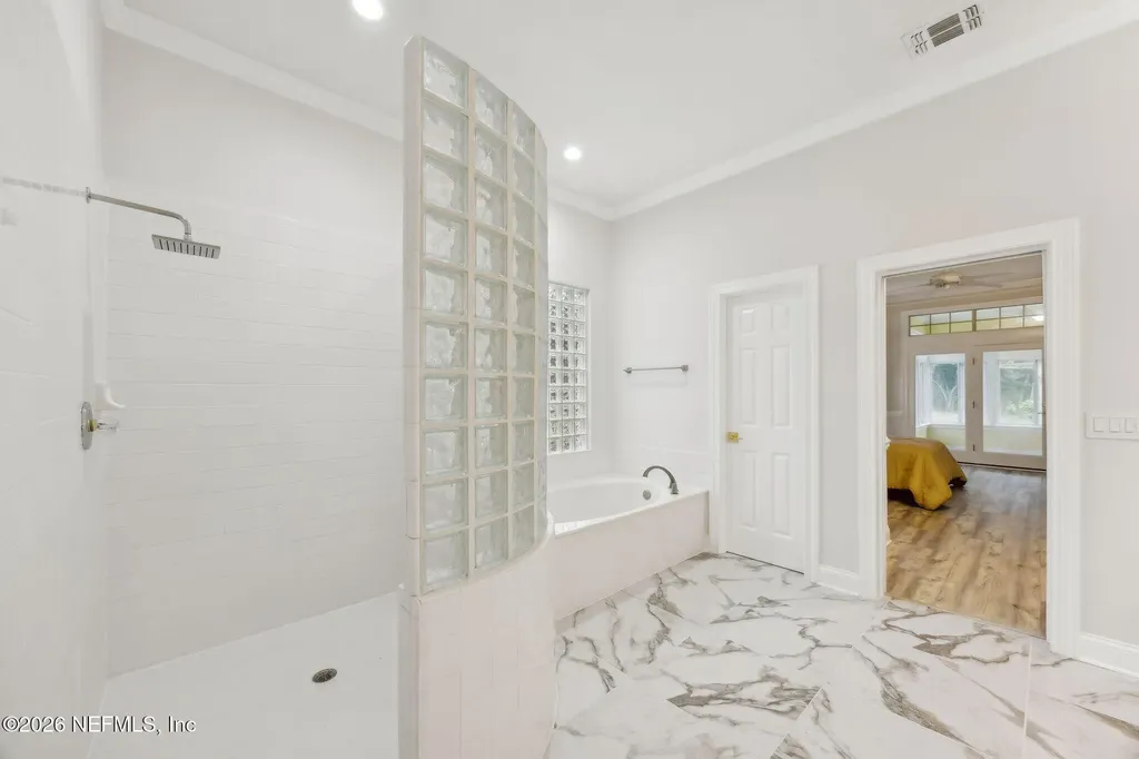 4433 Bean Street Fernandina Beach FL 32034