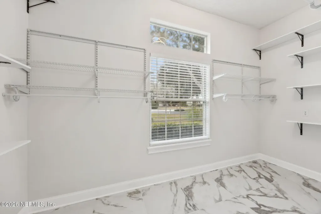 4433 Bean Street Fernandina Beach FL 32034