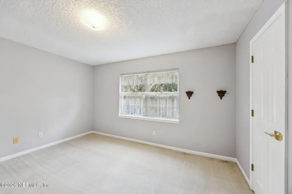 4433 Bean Street Fernandina Beach FL 32034