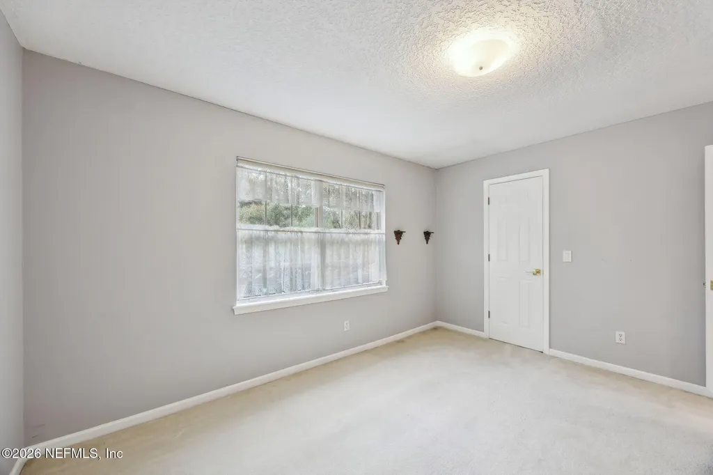 4433 Bean Street Fernandina Beach FL 32034