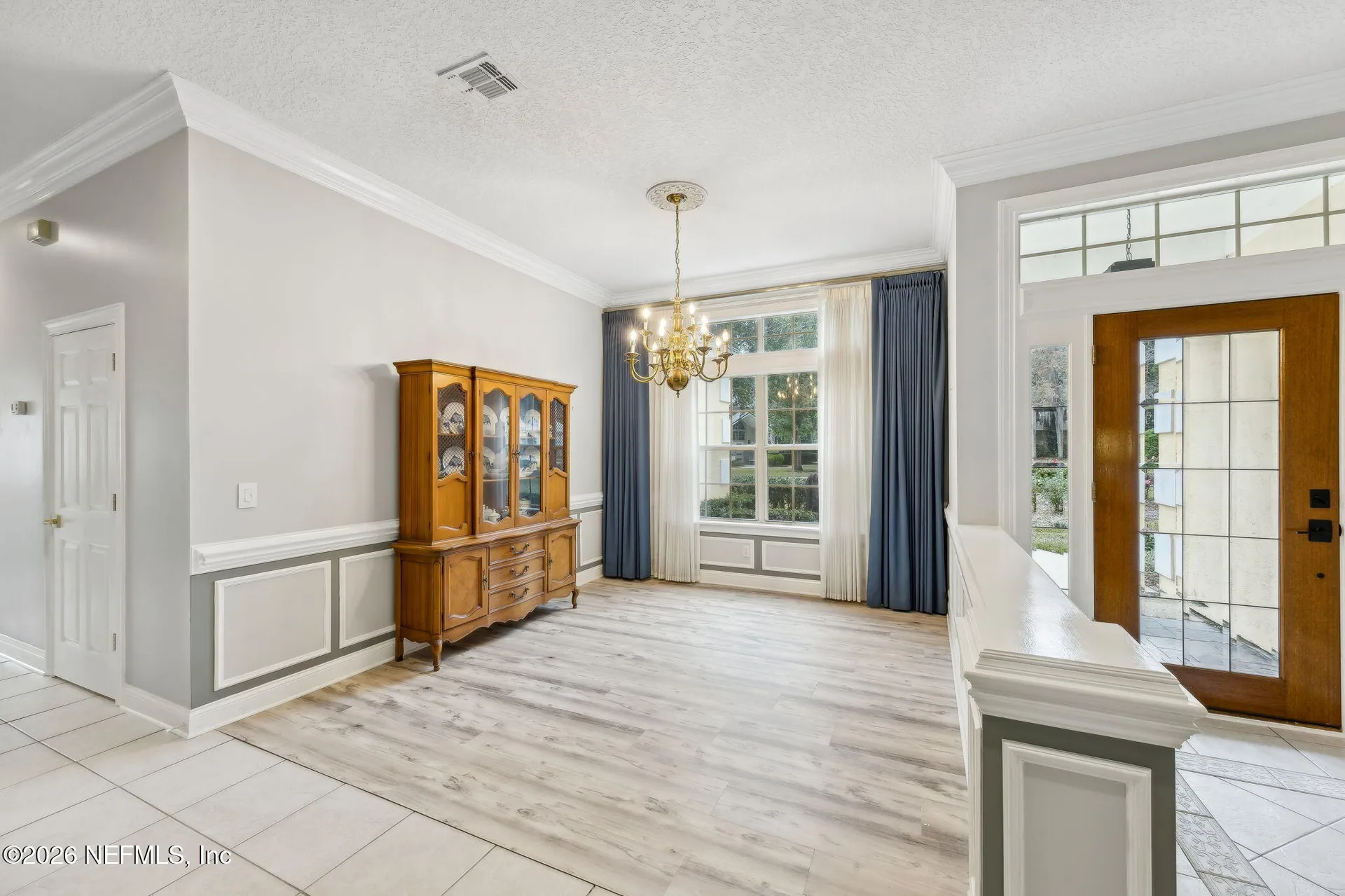 4433 Bean Street Fernandina Beach FL 32034