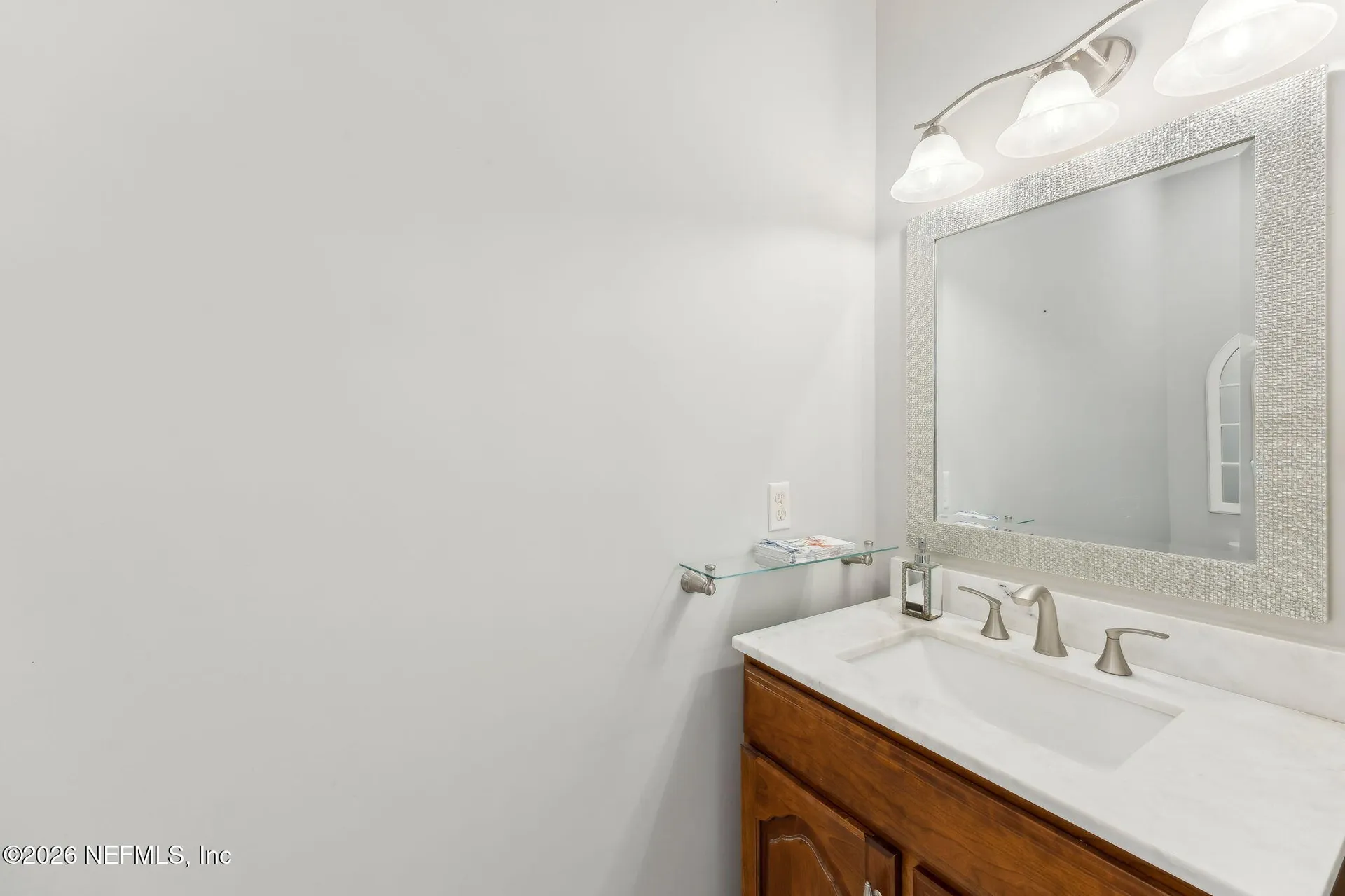 4433 Bean Street Fernandina Beach FL 32034