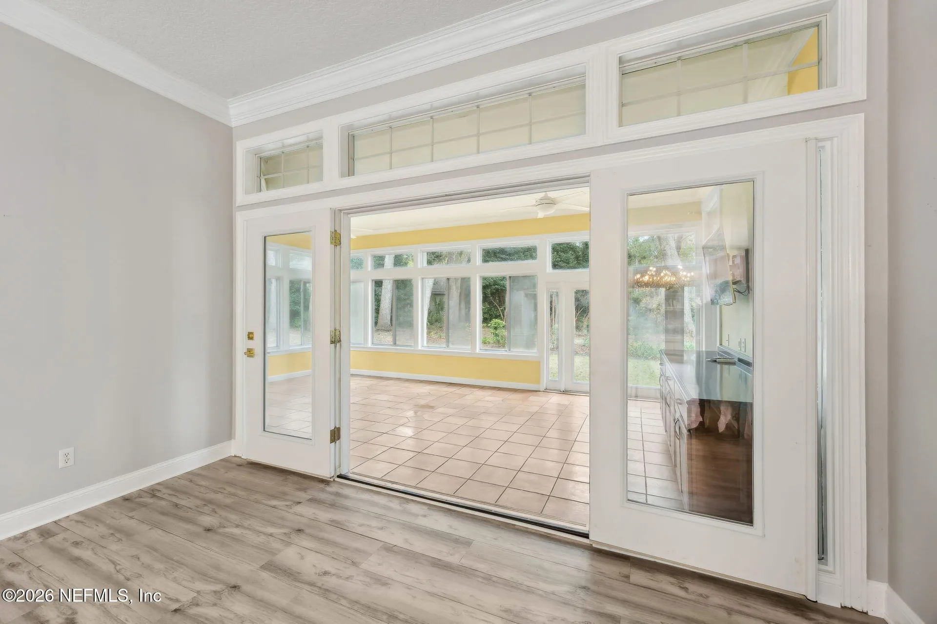 4433 Bean Street Fernandina Beach FL 32034
