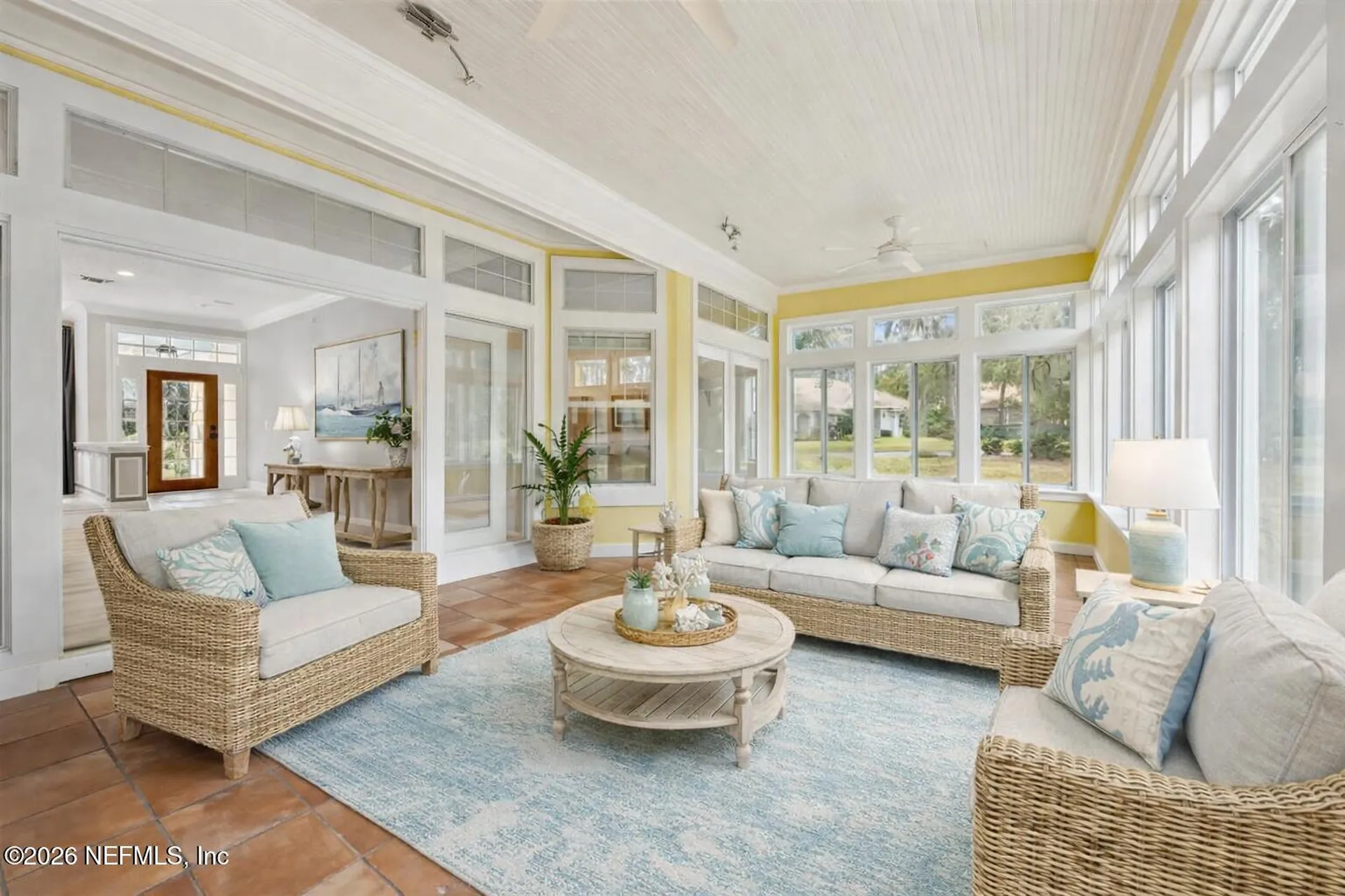 4433 Bean Street Fernandina Beach FL 32034