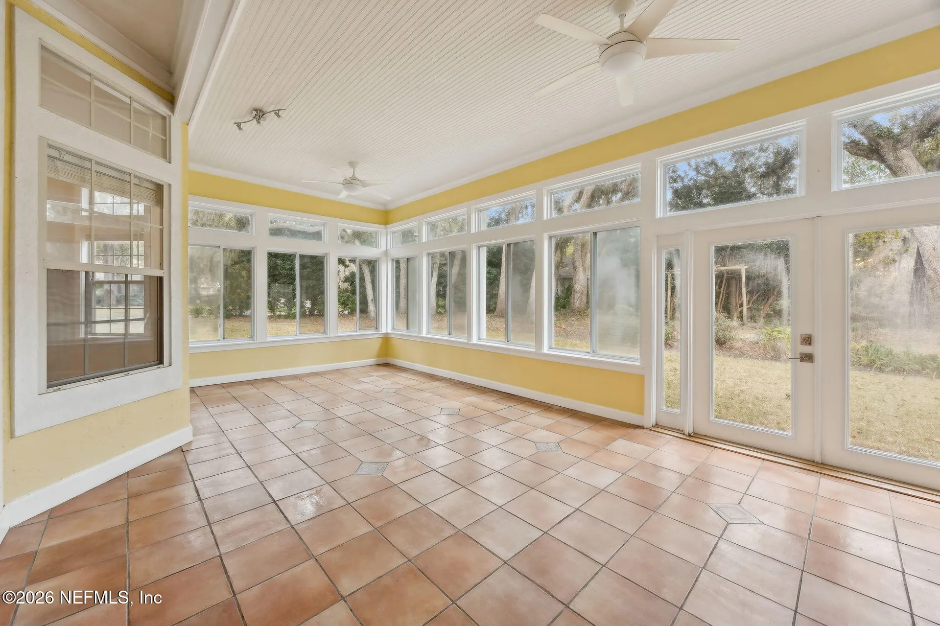 4433 Bean Street Fernandina Beach FL 32034