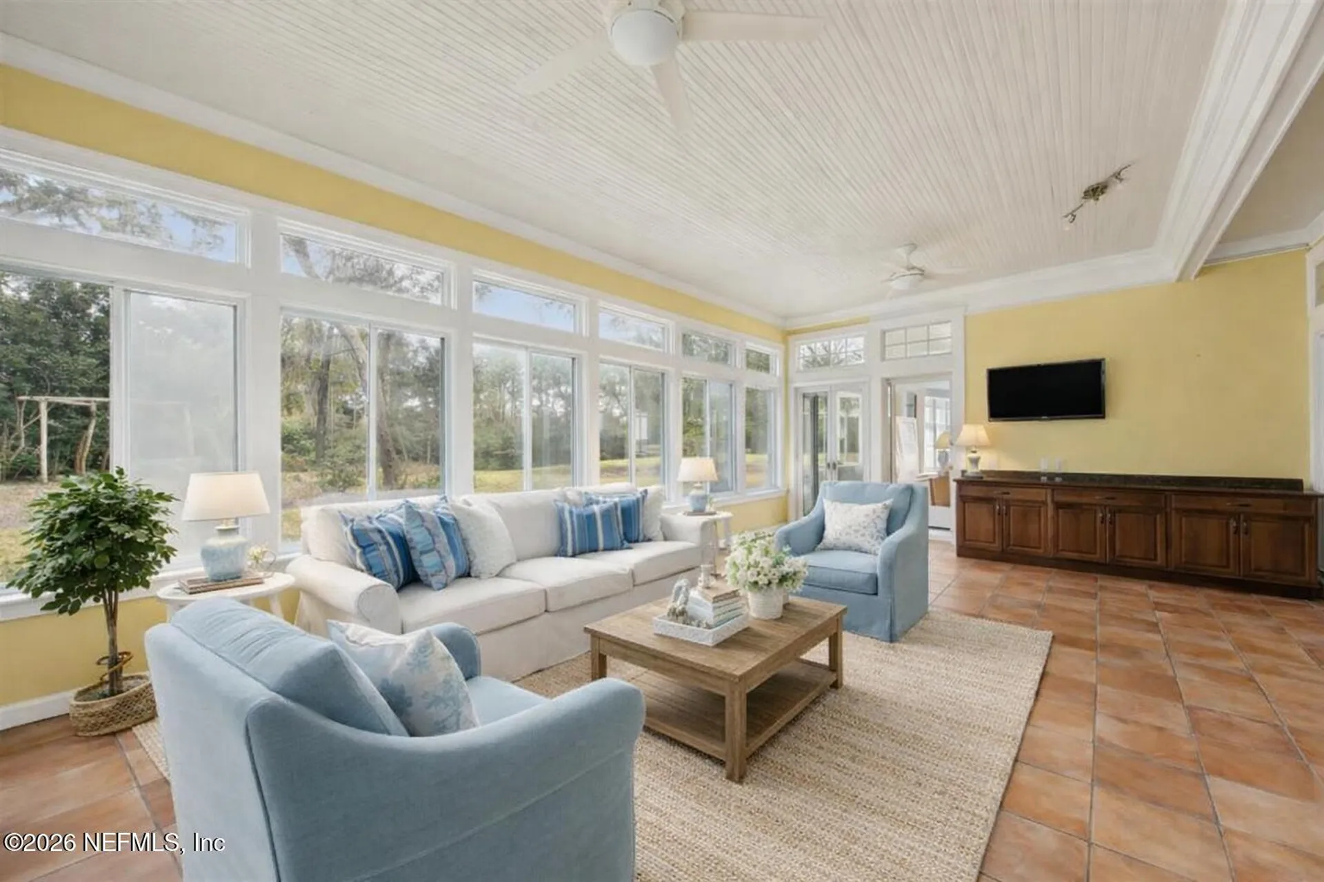 4433 Bean Street Fernandina Beach FL 32034