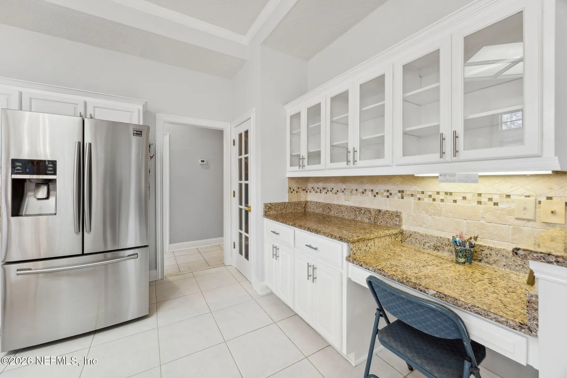 4433 Bean Street Fernandina Beach FL 32034