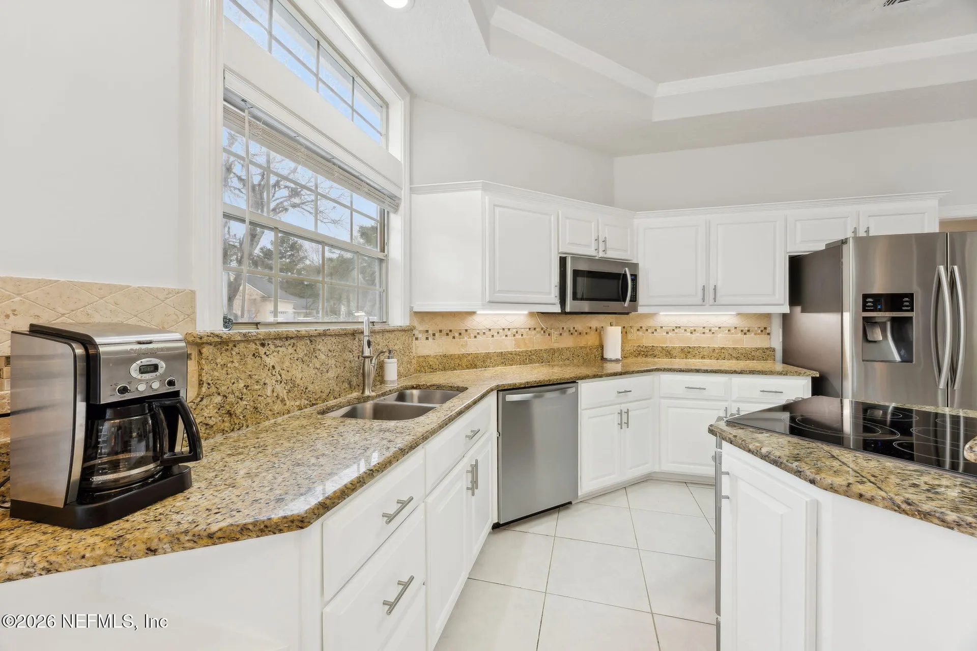 4433 Bean Street Fernandina Beach FL 32034