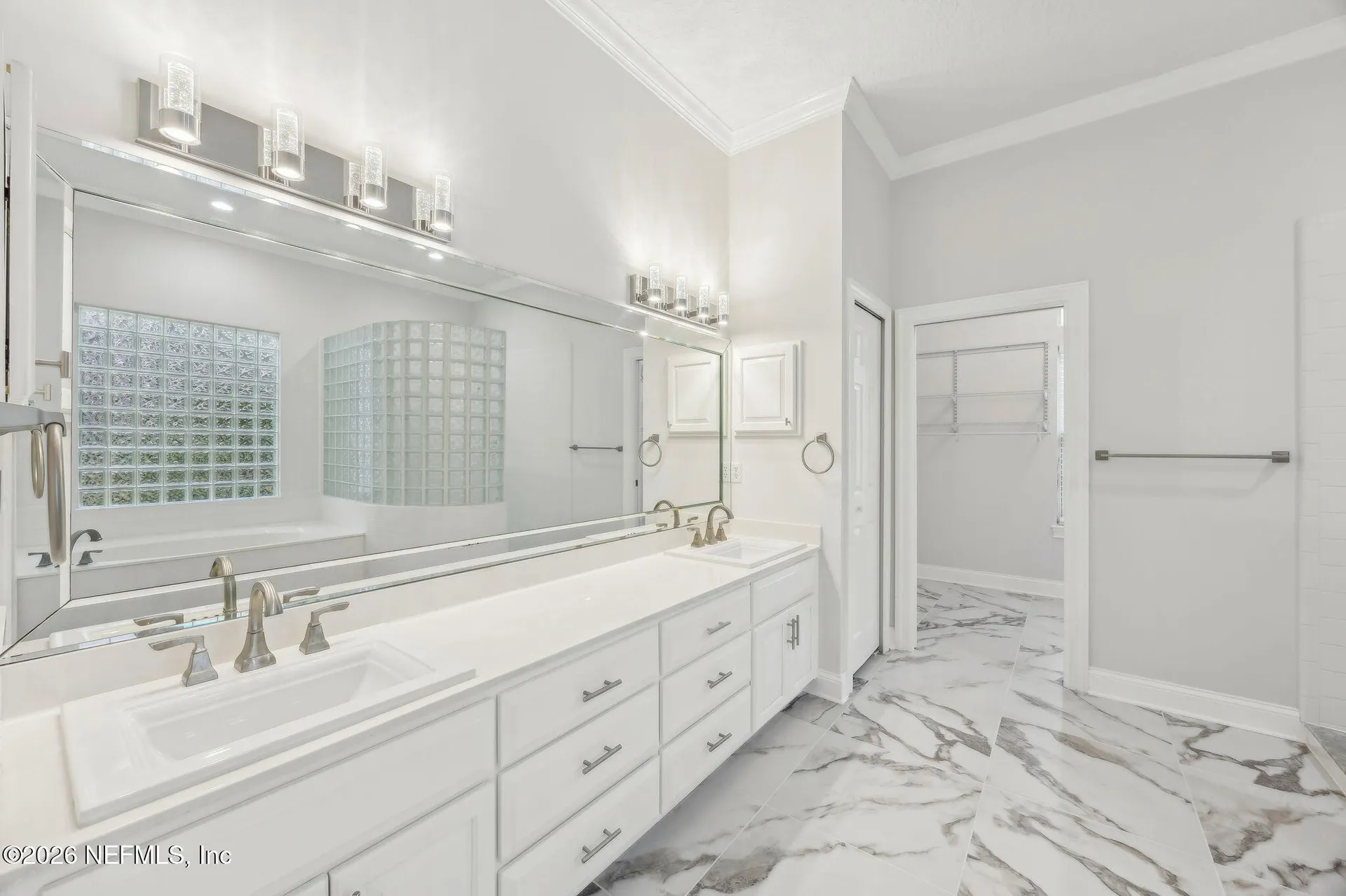 4433 Bean Street Fernandina Beach FL 32034