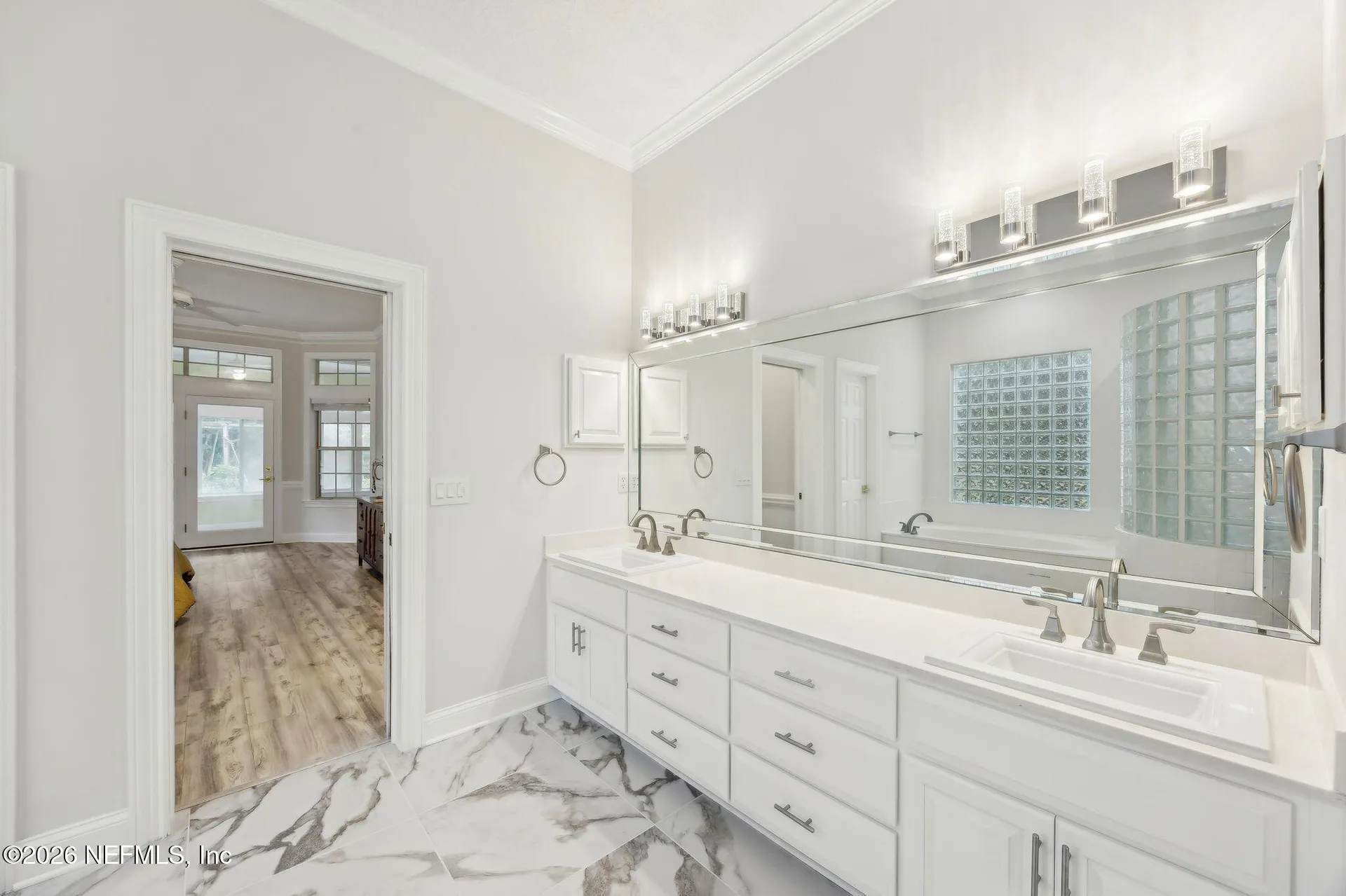 4433 Bean Street Fernandina Beach FL 32034