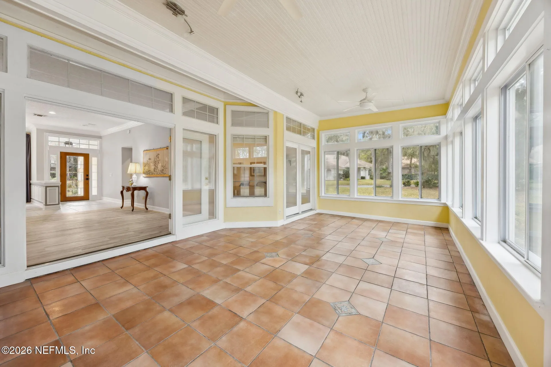 4433 Bean Street Fernandina Beach FL 32034
