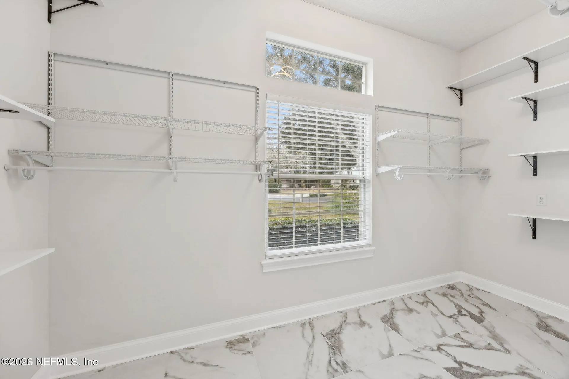4433 Bean Street Fernandina Beach FL 32034