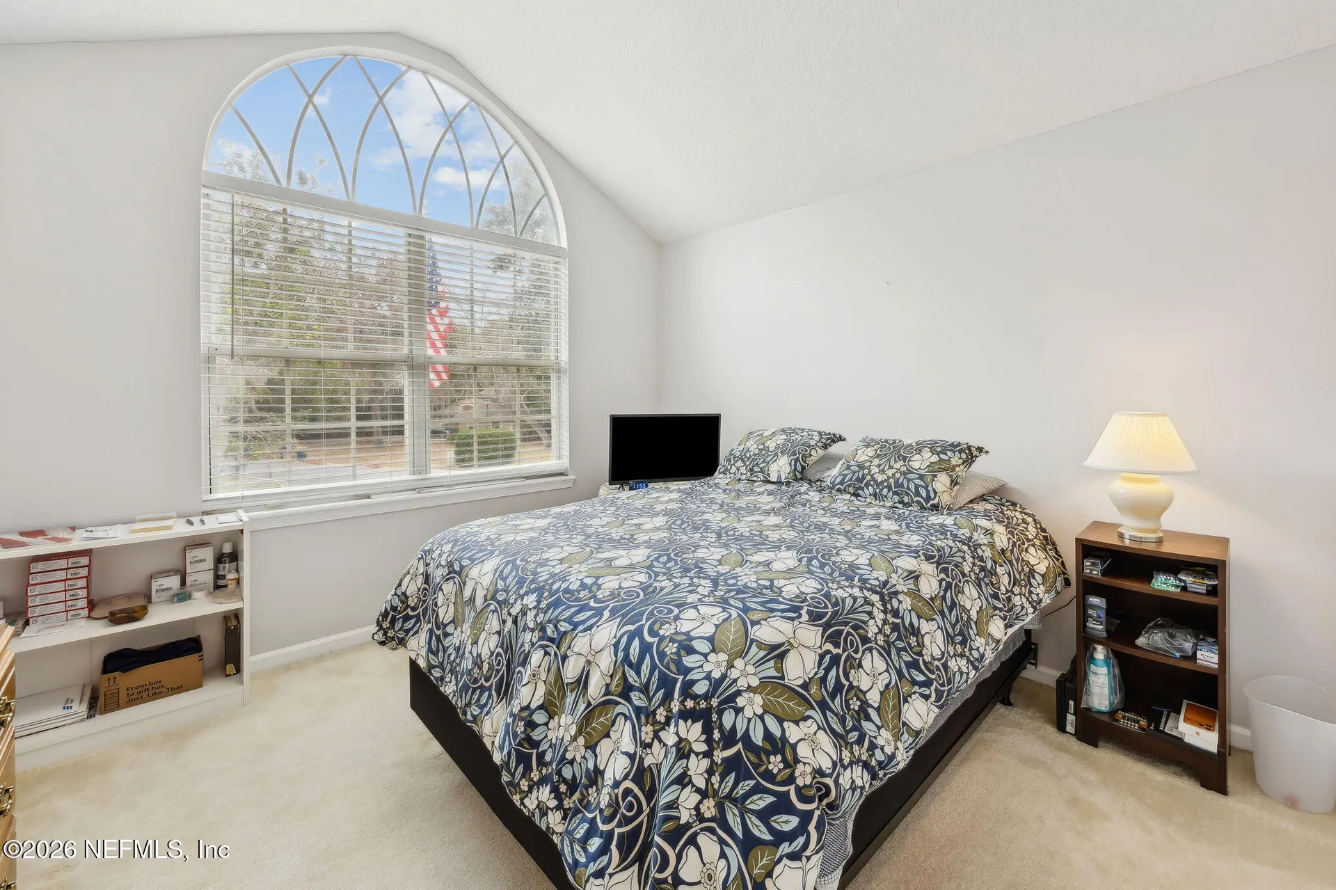 4433 Bean Street Fernandina Beach FL 32034