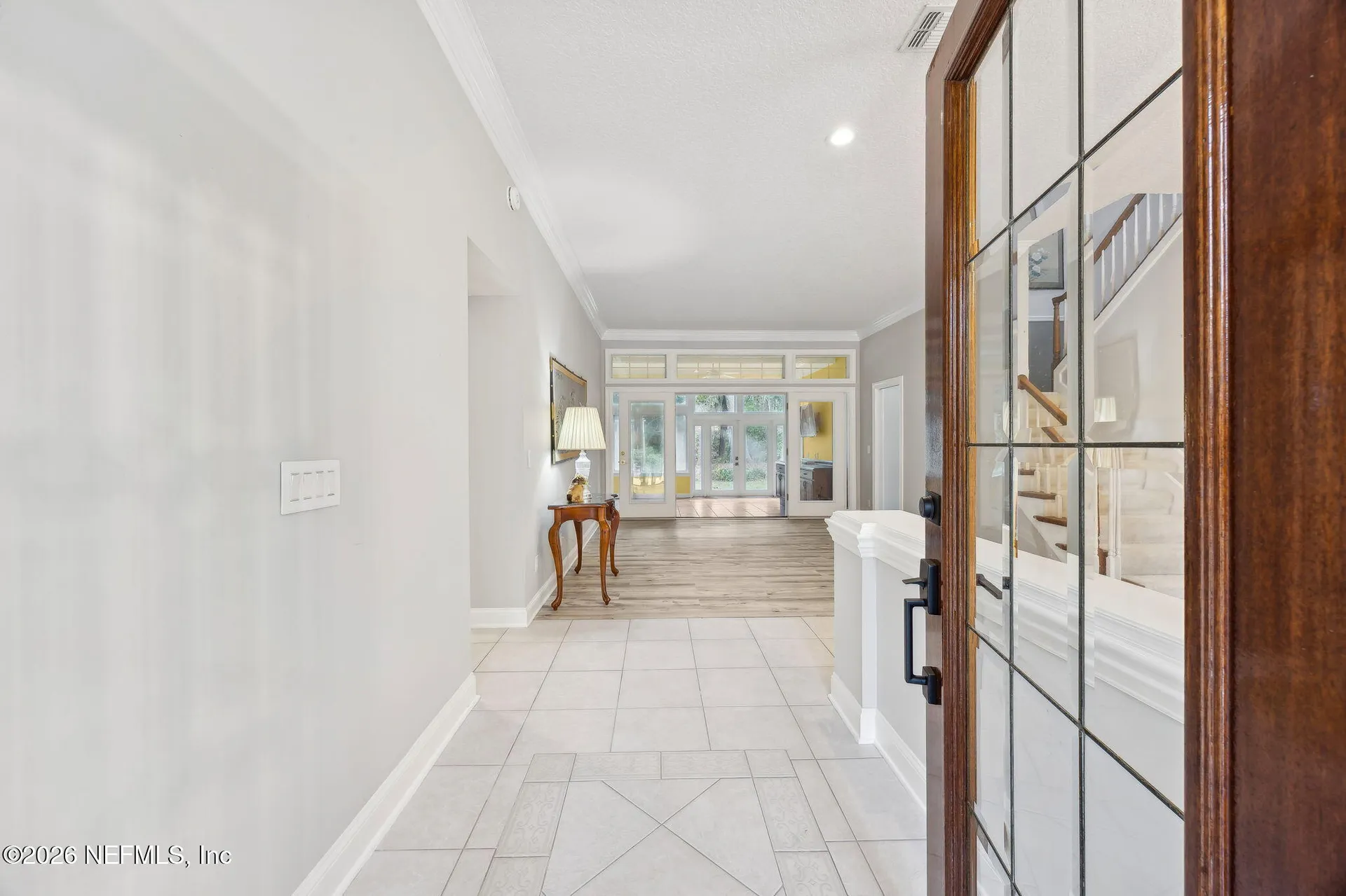 4433 Bean Street Fernandina Beach FL 32034