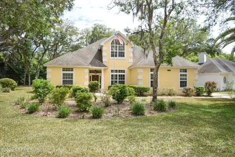 4433 Bean Street Fernandina Beach FL 32034