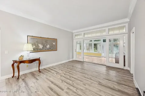 4433 Bean Street Fernandina Beach FL 32034