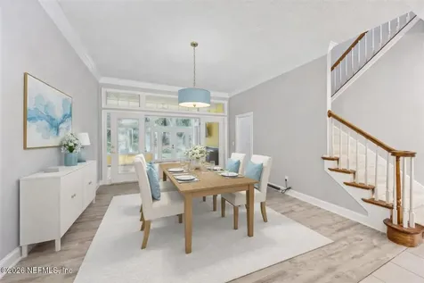 4433 Bean Street Fernandina Beach FL 32034