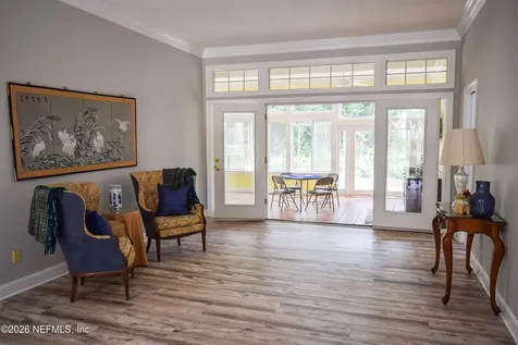 4433 Bean Street Fernandina Beach FL 32034