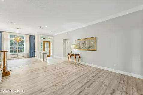 4433 Bean Street Fernandina Beach FL 32034