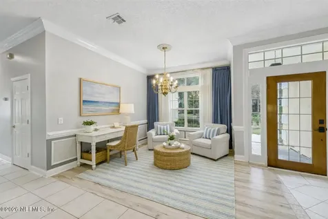4433 Bean Street Fernandina Beach FL 32034
