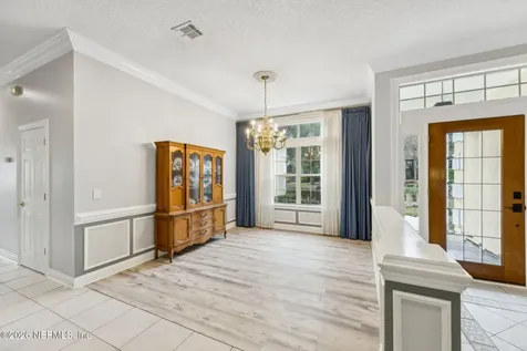 4433 Bean Street Fernandina Beach FL 32034