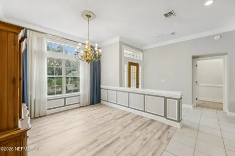 4433 Bean Street Fernandina Beach FL 32034