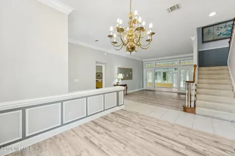 4433 Bean Street Fernandina Beach FL 32034