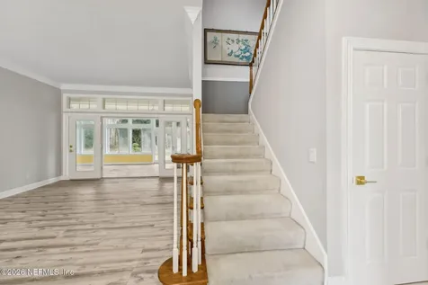 4433 Bean Street Fernandina Beach FL 32034