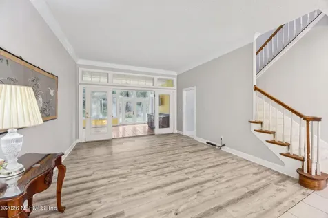 4433 Bean Street Fernandina Beach FL 32034