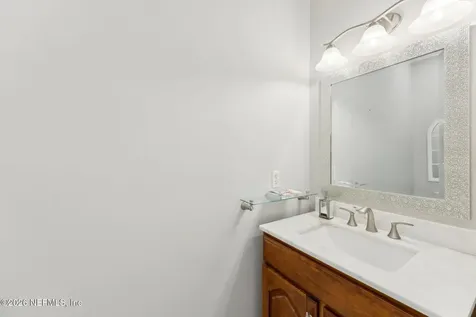 4433 Bean Street Fernandina Beach FL 32034