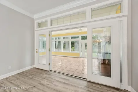 4433 Bean Street Fernandina Beach FL 32034