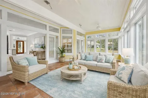 4433 Bean Street Fernandina Beach FL 32034