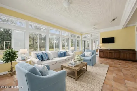 4433 Bean Street Fernandina Beach FL 32034