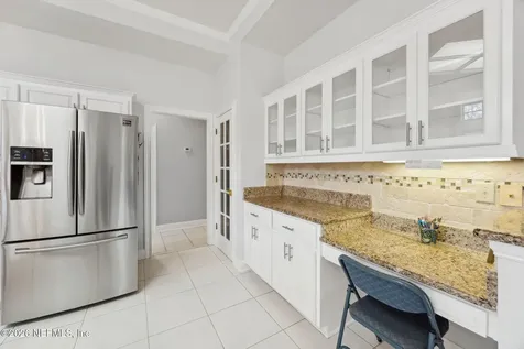 4433 Bean Street Fernandina Beach FL 32034