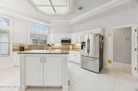 4433 Bean Street Fernandina Beach FL 32034