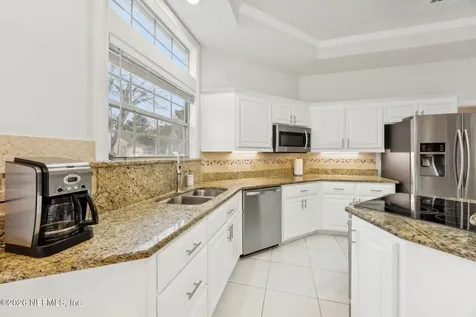 4433 Bean Street Fernandina Beach FL 32034