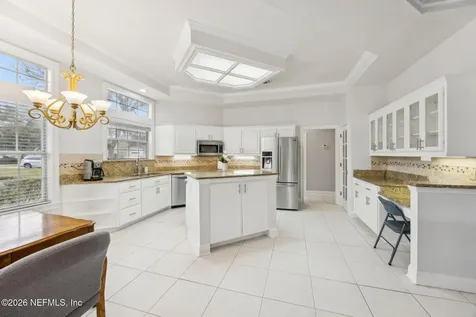4433 Bean Street Fernandina Beach FL 32034