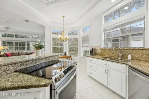 4433 Bean Street Fernandina Beach FL 32034