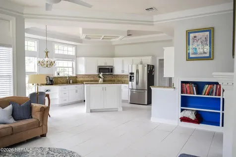 4433 Bean Street Fernandina Beach FL 32034