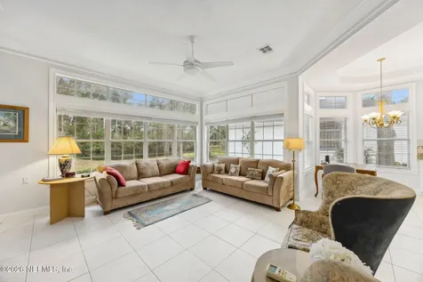4433 Bean Street Fernandina Beach FL 32034