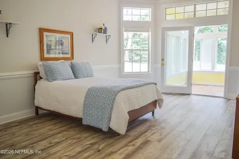 4433 Bean Street Fernandina Beach FL 32034