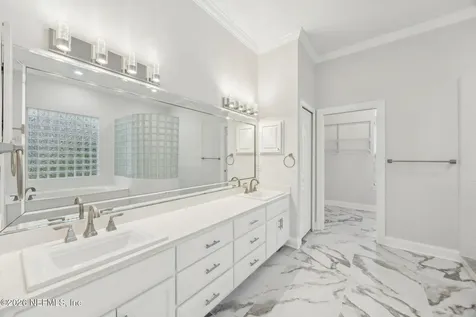 4433 Bean Street Fernandina Beach FL 32034