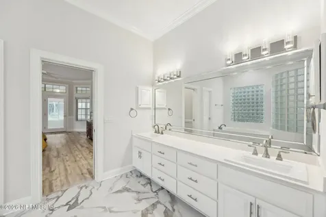 4433 Bean Street Fernandina Beach FL 32034
