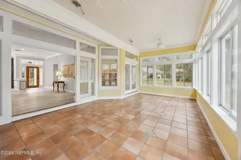 4433 Bean Street Fernandina Beach FL 32034